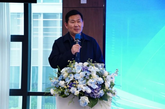 今年会 | 官方网站