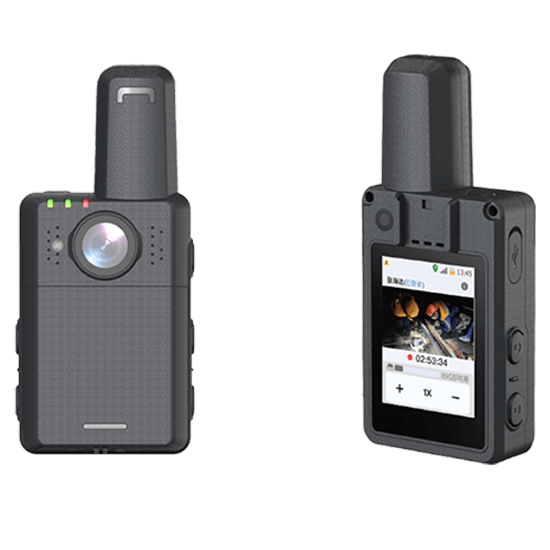 ʱǲz6mgQbox B10߾ȼ¼