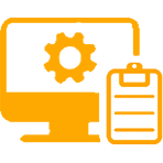 图形化展示压实质量icon