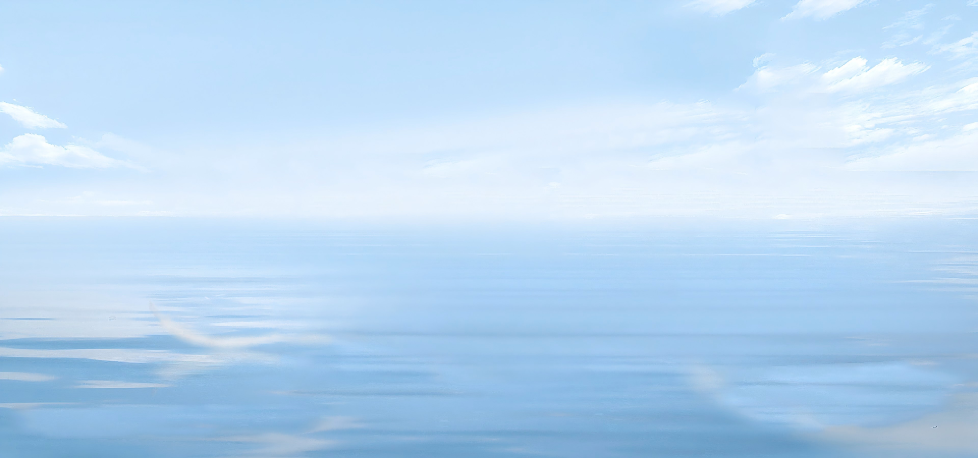 中海达RP1200产品介绍