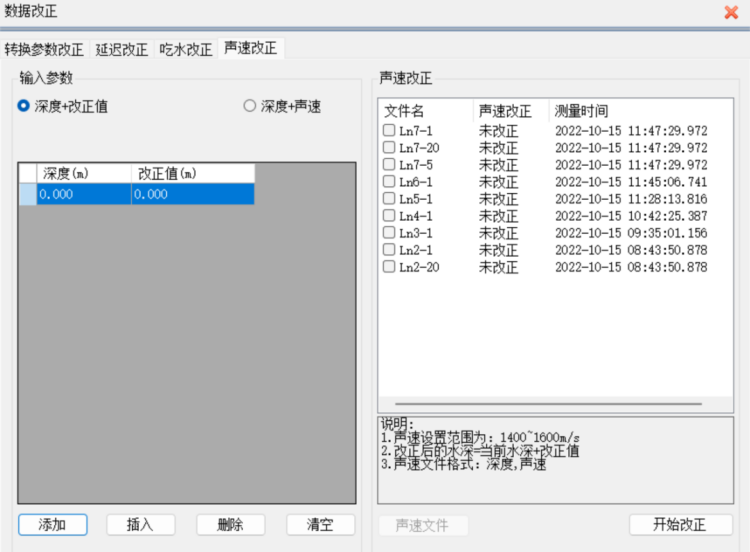 HiMAX