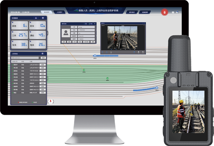 Qbox B10北斗高精度记录仪作业可查可溯