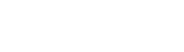 强夯施工管理系统