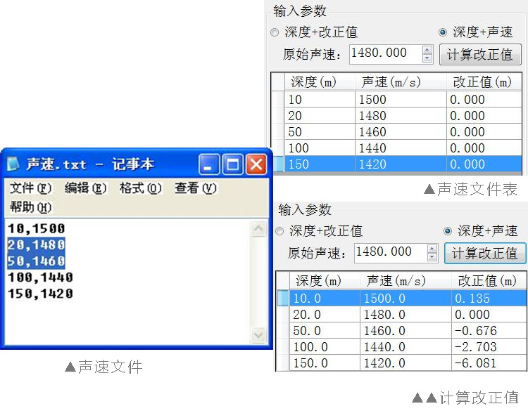 HiMAX