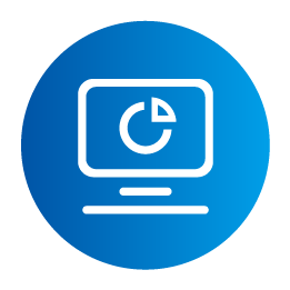 流量算法下移icon