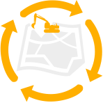 多维极端环境兼容icon