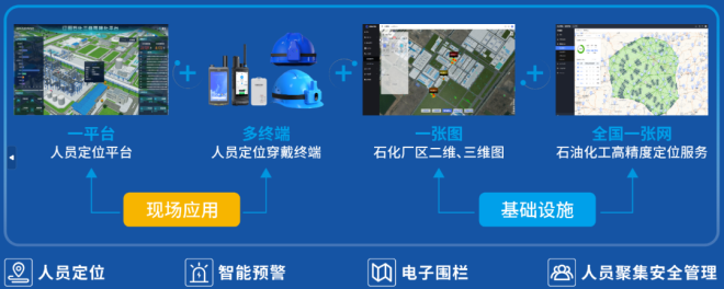今年会 | 官方网站