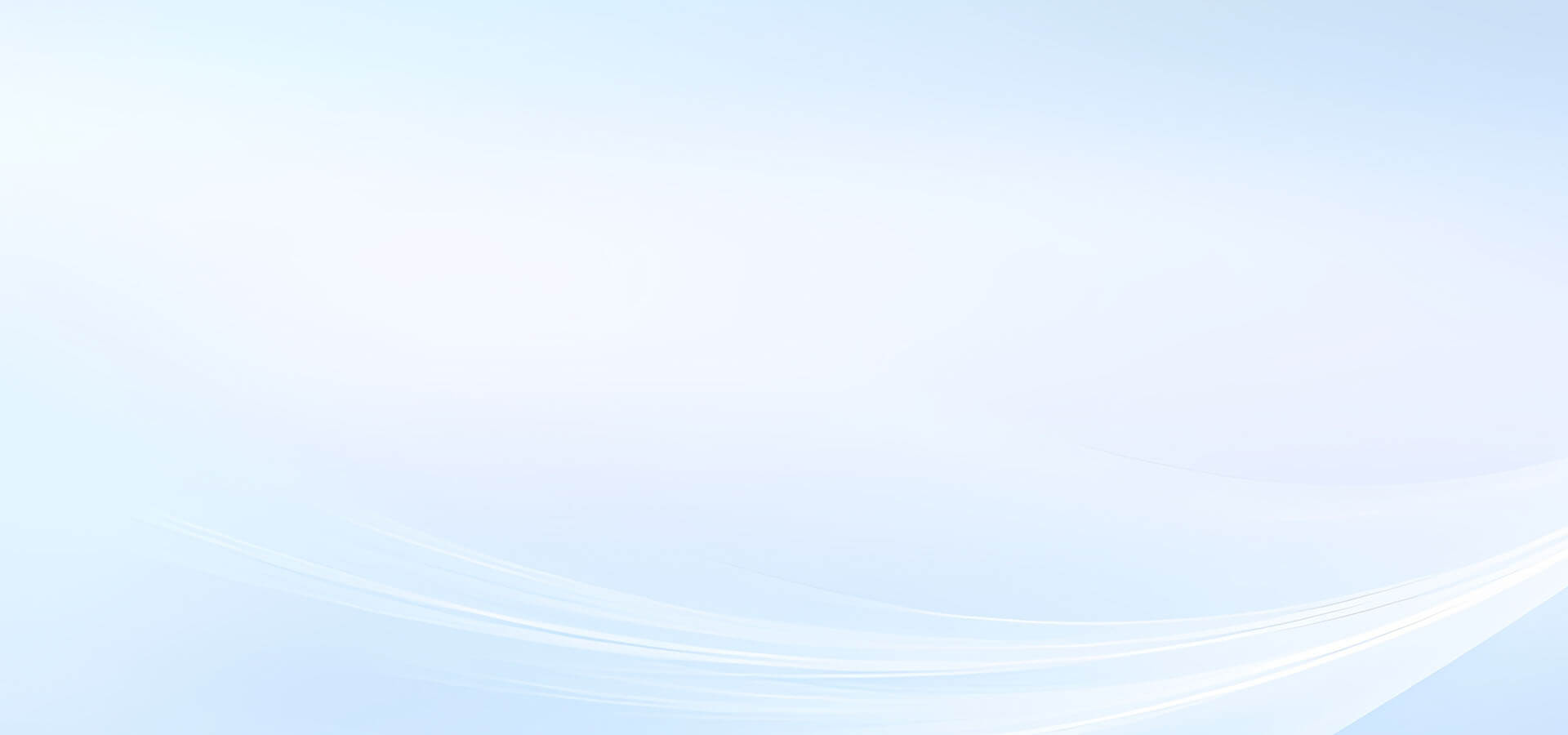 中海达激光RTKV5