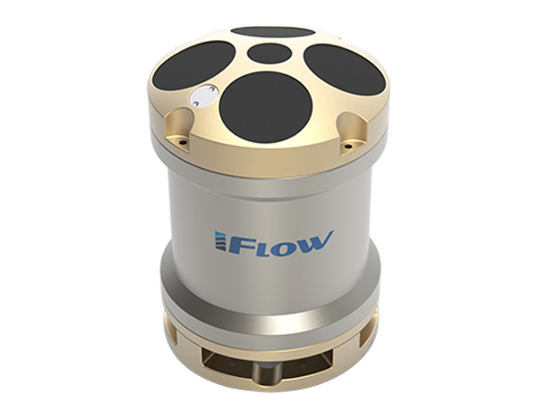 中海达测流ADCPRP1200