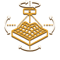灵活更换工装icon