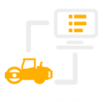 支持远程下发任务icon