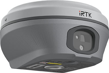 海星达激光RTK vrtk2