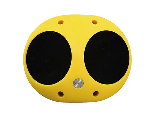 ADCP����������������