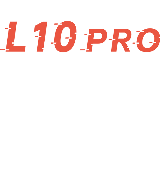 BD半岛·体育中国官方网站L10 pro机载激光雷达