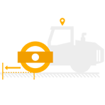 厘米级智能引导施工icon