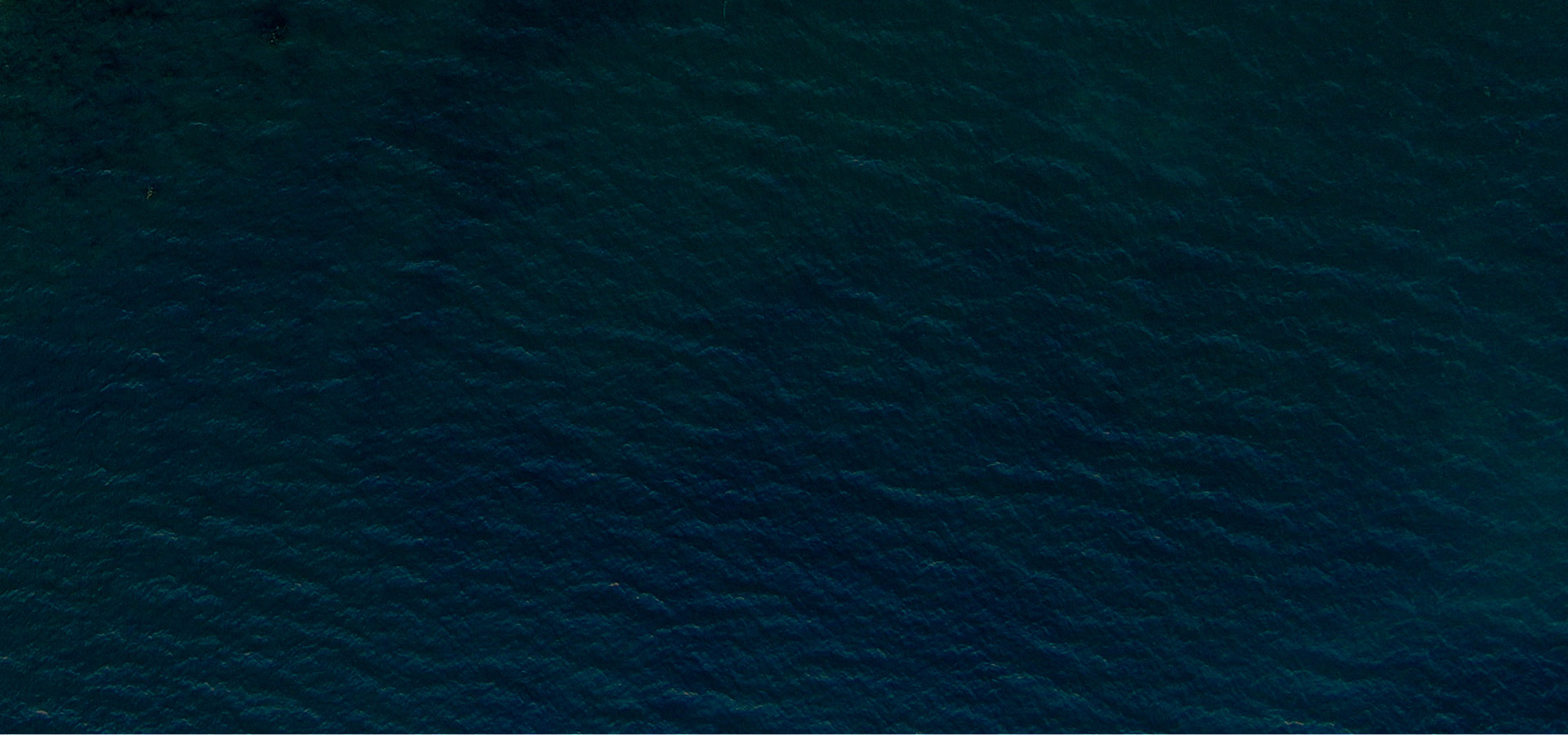 中海达