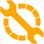 施工指标警报icon