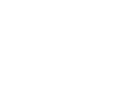 ECS200/ECS500超易挖
