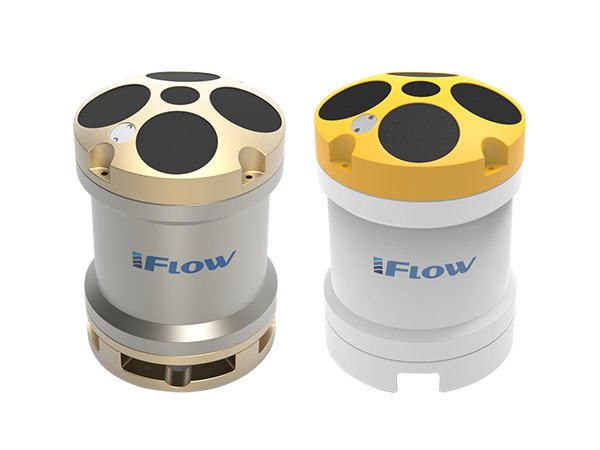 中海达ADCP声学多普勒流速剖面仪