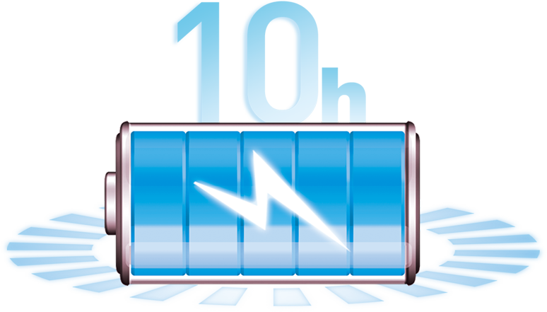 Qbox B10北斗高精度记录仪全天作业无忧