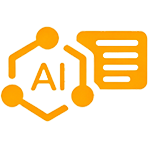 OTA&远程升级icon