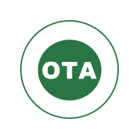 OTA在线更新 农机导航OTA在线更新icon